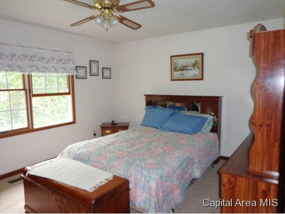 18 Holliday Springfield, IL 62702 - Photo 13 of 15