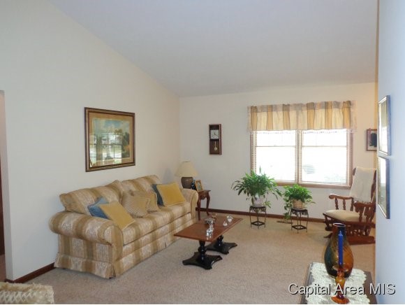 18 Holliday Springfield, IL 62702 - Photo 7 of 15