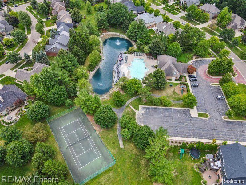 1339 Kentfield Drive Rochester, MI 48307 - Photo 59 of 64 Gallery Image 59