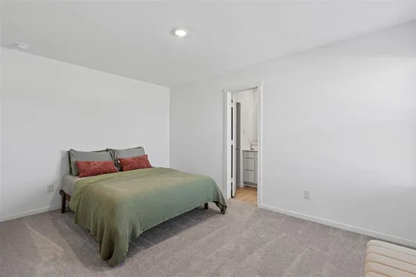 $1,850 | 6804 Bramblewood Drive, Princeton, TX 75407