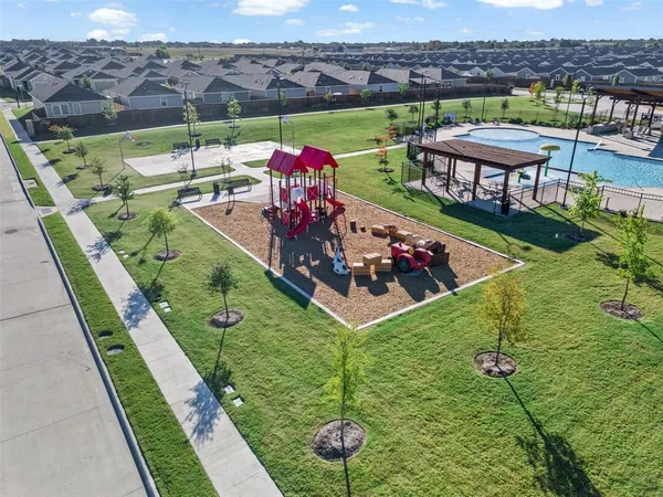 $1,850 | 6804 Bramblewood Drive, Princeton, TX 75407