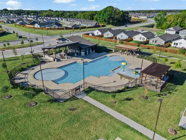 $1,850 | 6804 Bramblewood Drive, Princeton, TX 75407