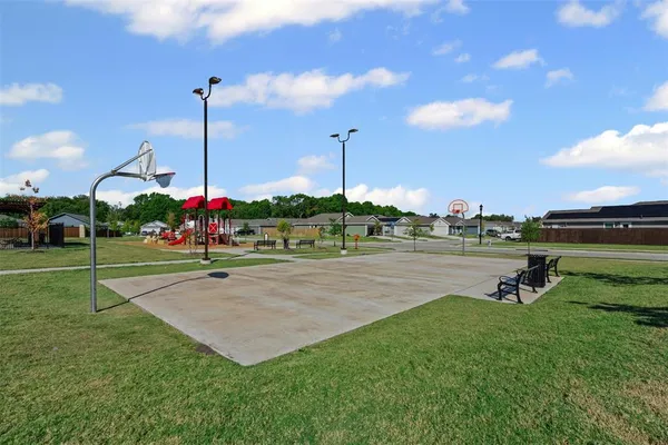 $1,850 | 6804 Bramblewood Drive, Princeton, TX 75407