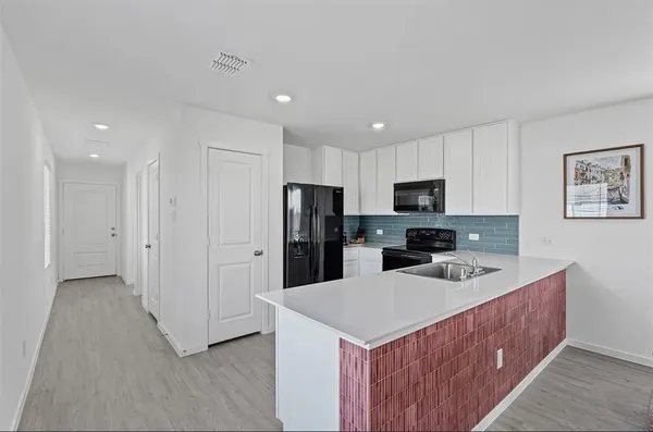 $1,850 | 6804 Bramblewood Drive, Princeton, TX 75407