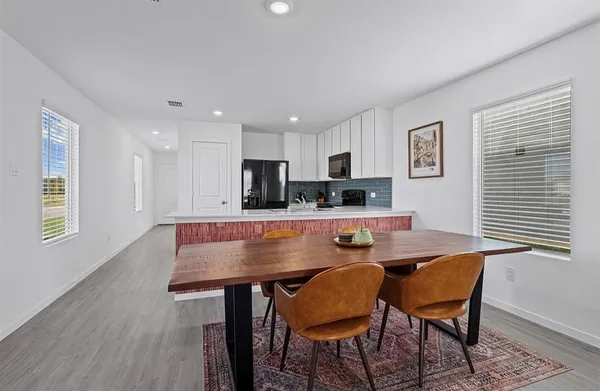 $1,850 | 6804 Bramblewood Drive, Princeton, TX 75407