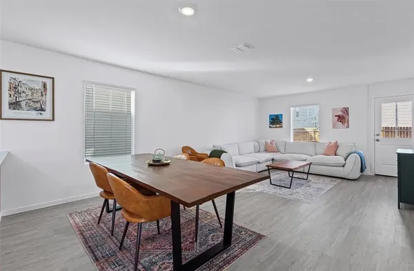 $1,850 | 6804 Bramblewood Drive, Princeton, TX 75407