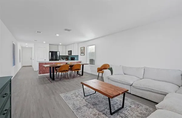 $1,850 | 6804 Bramblewood Drive, Princeton, TX 75407