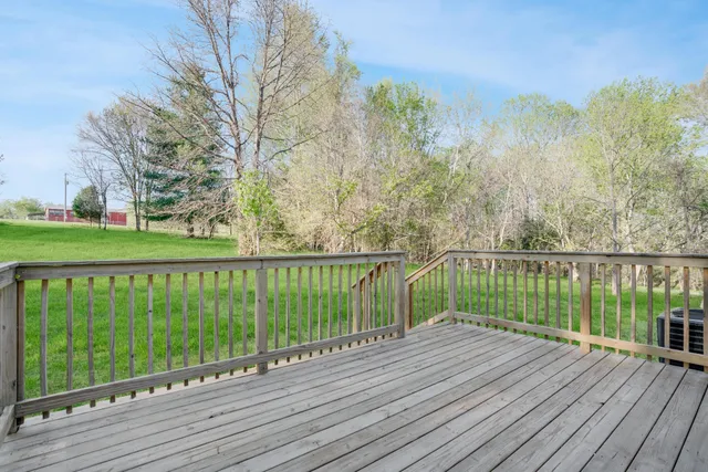 $1,850 | 1675 Charlie Road, Southside, TN 37171