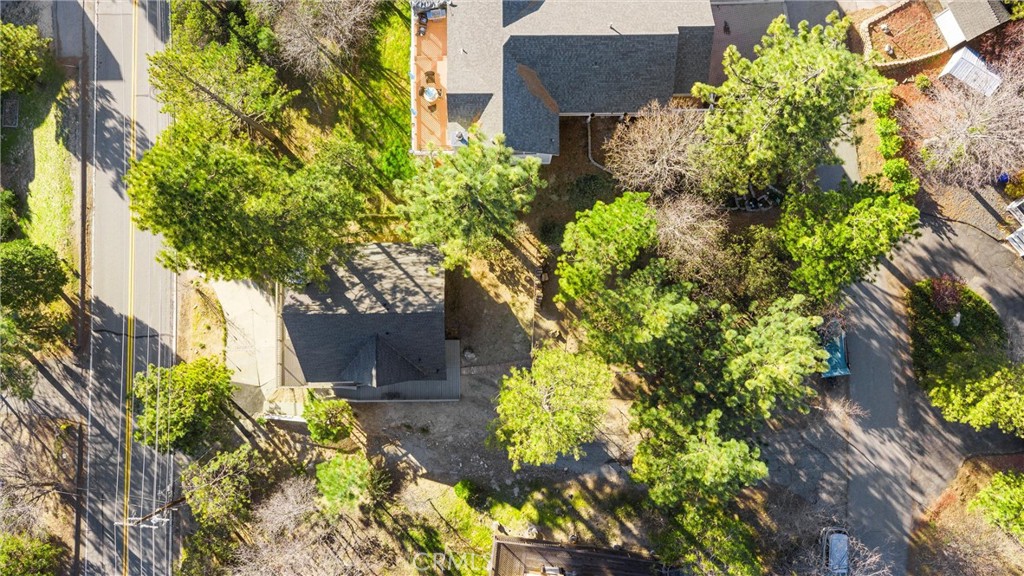 1113 North Grass Valley Road Lake Arrowhead, CA 92352 - Photo 34 of 36