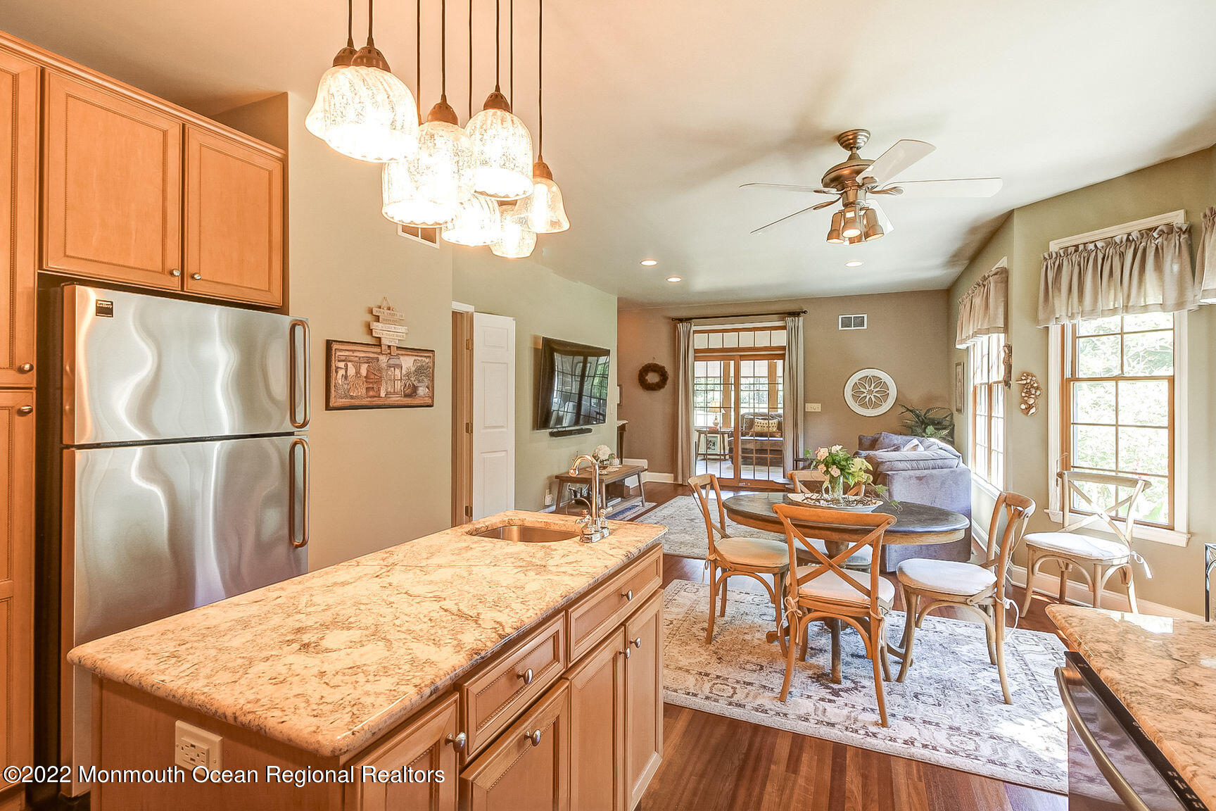 33 Wygant Road Cream Ridge, NJ 08514 - Photo 20 of 65 Group-0037-IMG_9186_7_8