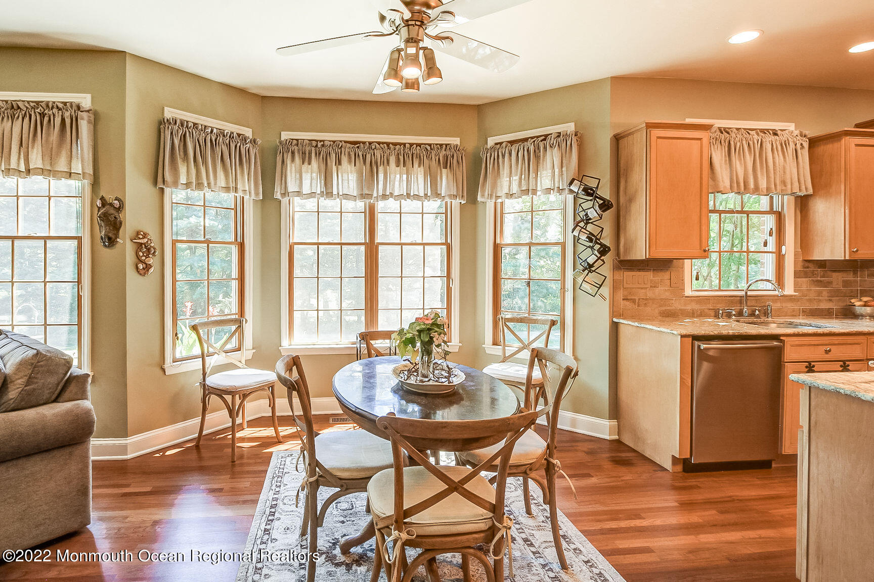 33 Wygant Road Cream Ridge, NJ 08514 - Photo 21 of 65 Group-0032-IMG_9168_69_70