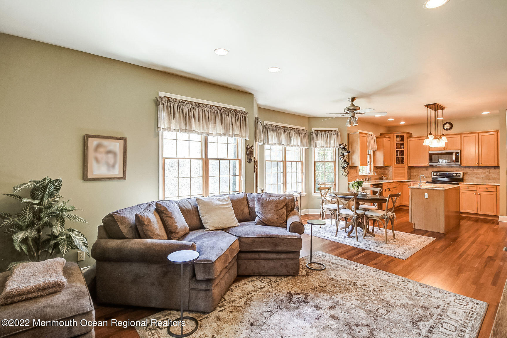 33 Wygant Road Cream Ridge, NJ 08514 - Photo 25 of 65 Group-0029-IMG_9153_4_5
