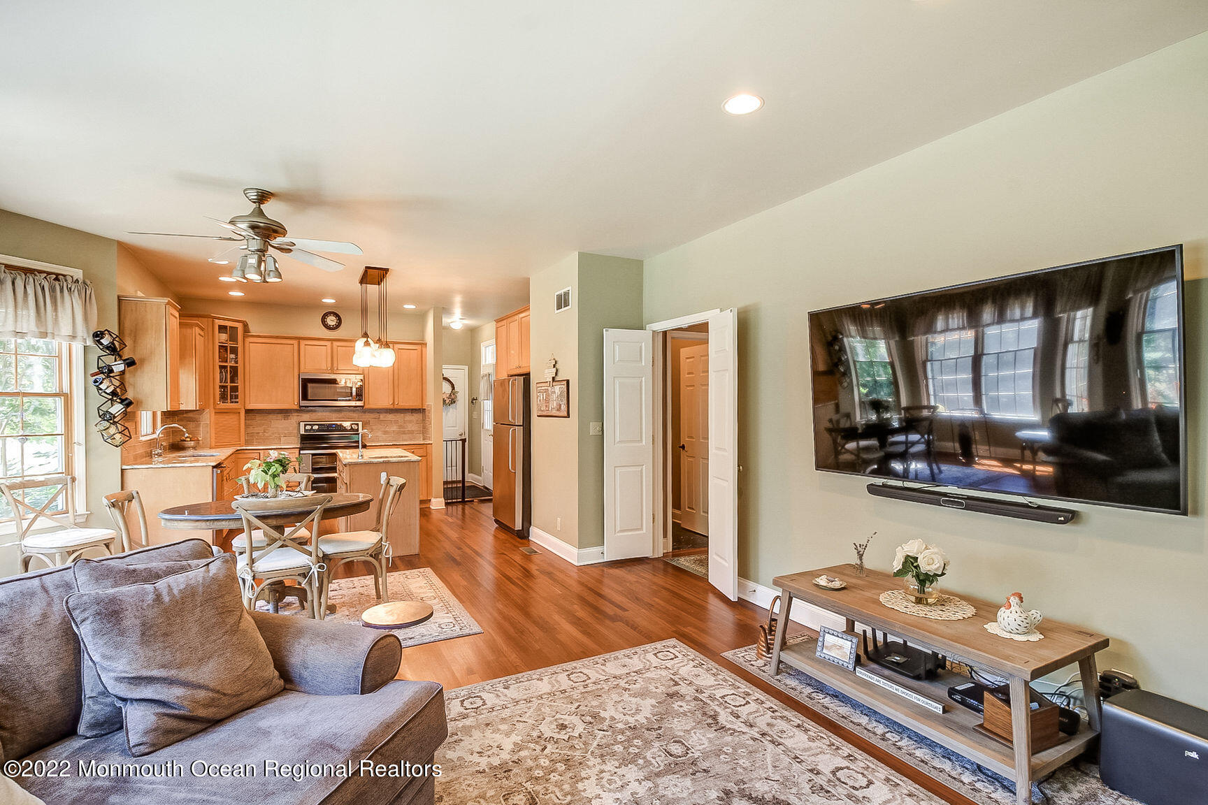 33 Wygant Road Cream Ridge, NJ 08514 - Photo 26 of 65 Group-0030-IMG_9162_3_4