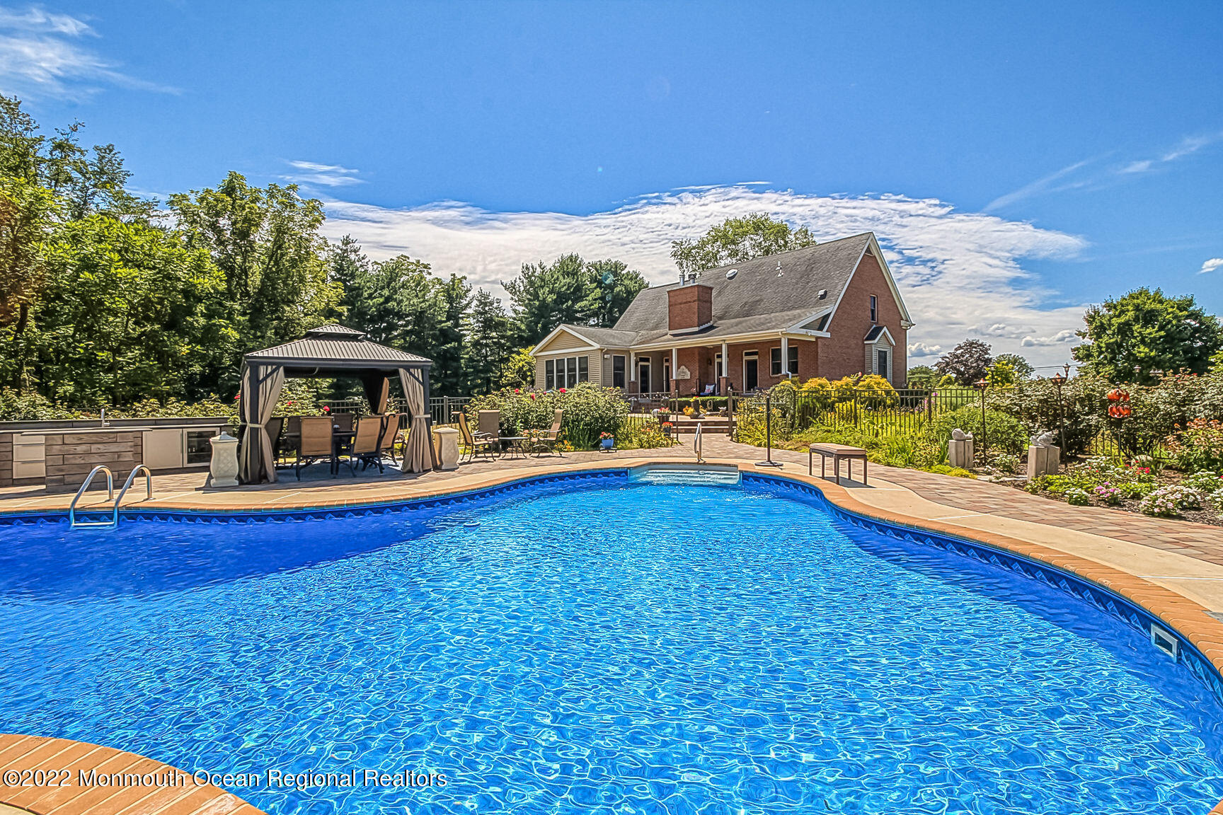 33 Wygant Road Cream Ridge, NJ 08514 - Photo 42 of 65 Group-0007-IMG_9048