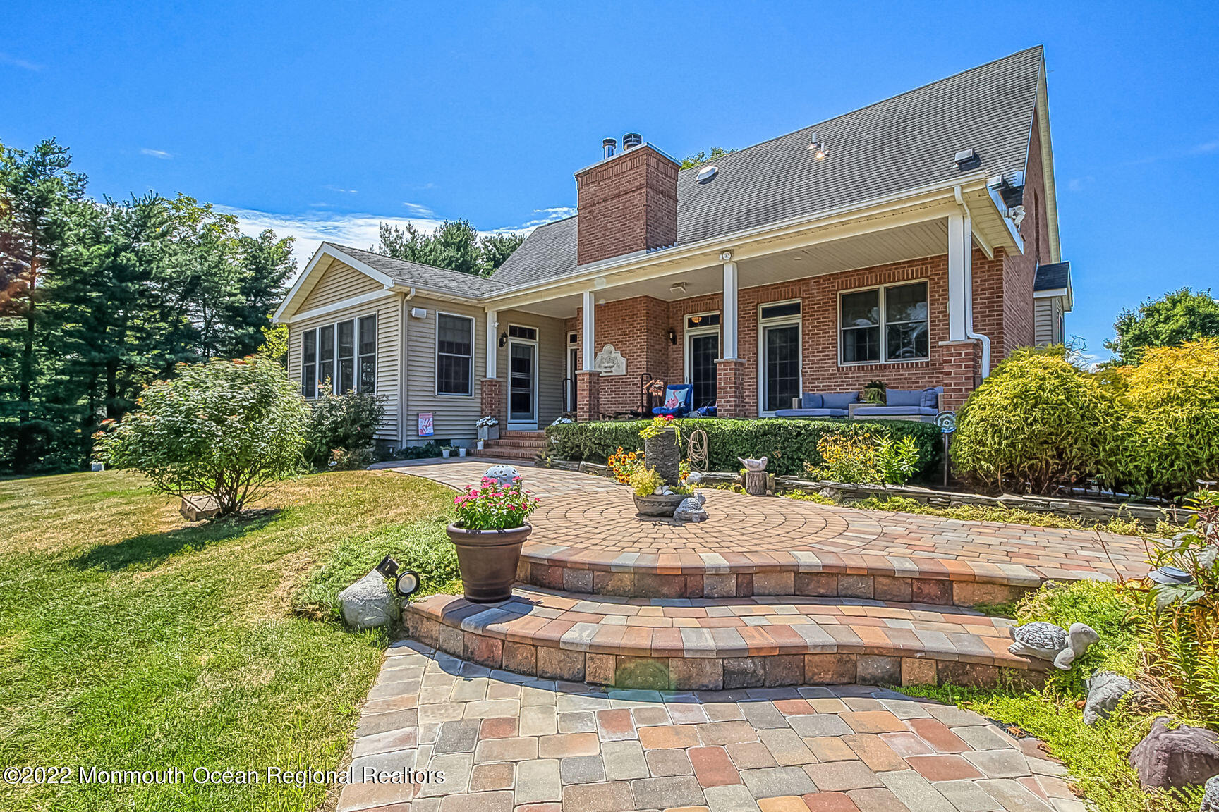 33 Wygant Road Cream Ridge, NJ 08514 - Photo 45 of 65 Group-0011-IMG_9077