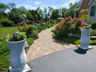 33 Wygant Road Cream Ridge, NJ 08514 - Photo 49 of 65 052321110