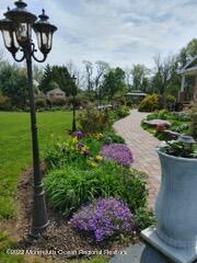 33 Wygant Road Cream Ridge, NJ 08514 - Photo 50 of 65 050322102(1)