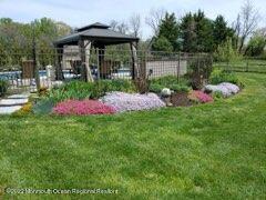 33 Wygant Road Cream Ridge, NJ 08514 - Photo 53 of 65 050322120
