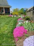 33 Wygant Road Cream Ridge, NJ 08514 - Photo 55 of 65 042421110