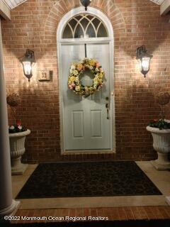 33 Wygant Road Cream Ridge, NJ 08514 - Photo 58 of 65 051322204