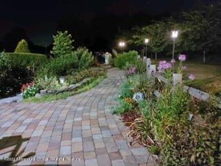 33 Wygant Road Cream Ridge, NJ 08514 - Photo 59 of 65 081822232