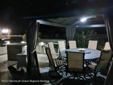 33 Wygant Road Cream Ridge, NJ 08514 - Photo 64 of 65 081822231(3)