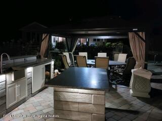33 Wygant Road Cream Ridge, NJ 08514 - Photo 65 of 65 081822231(2)