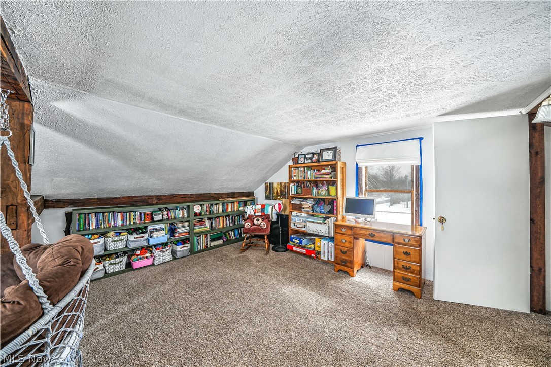 8511 Freedom Road Windham, OH 44288 - Photo 20 of 50 Gallery Image 20
