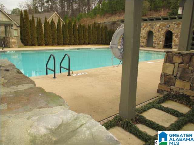 25117 Portobello Road, Unit 117 Birmingham, AL 35242 - Photo 31 of 32