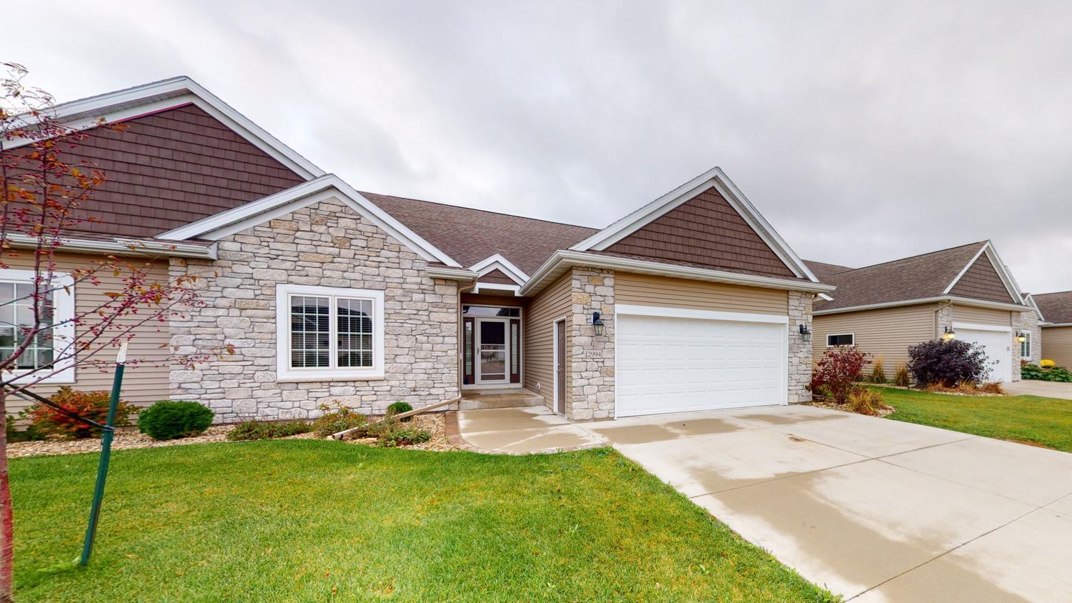 2994 Ivory Road Northeast Rochester, MN 55906 - Photo 1 of 1