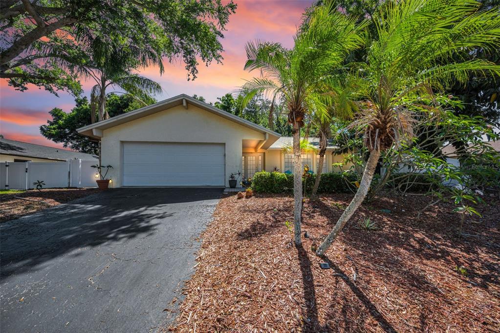 520 Sandy Hook Road Palm Harbor, FL 34683 - Photo 1 of 76