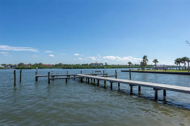 $479,900 | 19701 Gulf Boulevard, Unit 127, Indian Shores, FL 33785