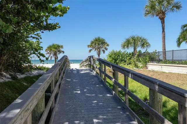 $479,900 | 19701 Gulf Boulevard, Unit 127, Indian Shores, FL 33785