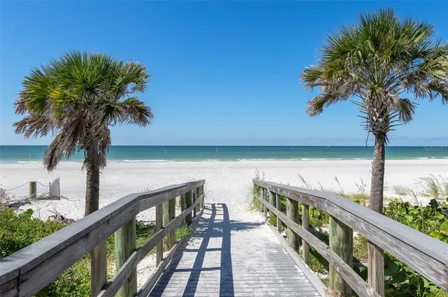 $479,900 | 19701 Gulf Boulevard, Unit 127, Indian Shores, FL 33785