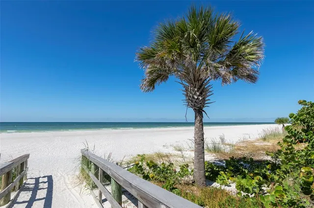 $479,900 | 19701 Gulf Boulevard, Unit 127, Indian Shores, FL 33785