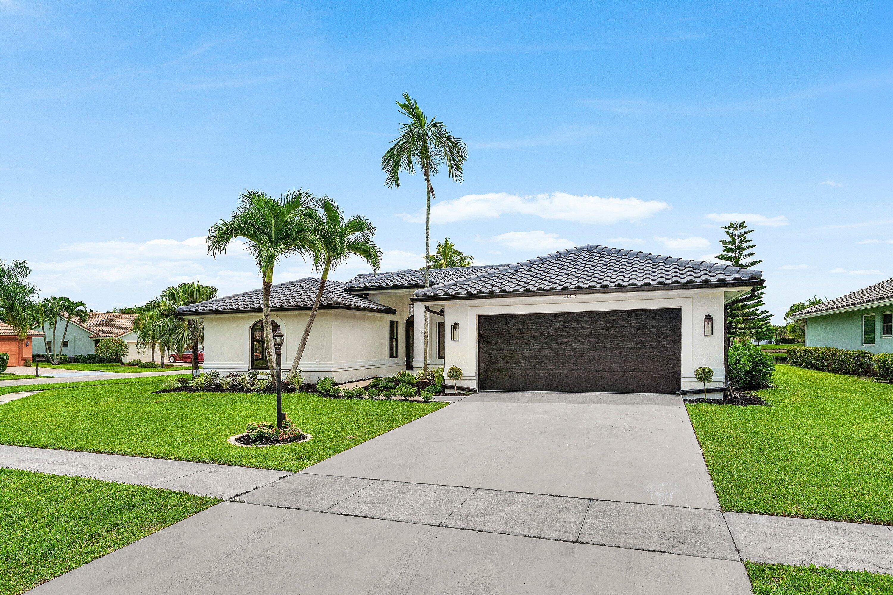 5665 Aspen Ridge Circle Delray Beach, FL 33484 - Photo 4 of 57 003-5665AspenRidgeCircle-DelrayBeach-FL-