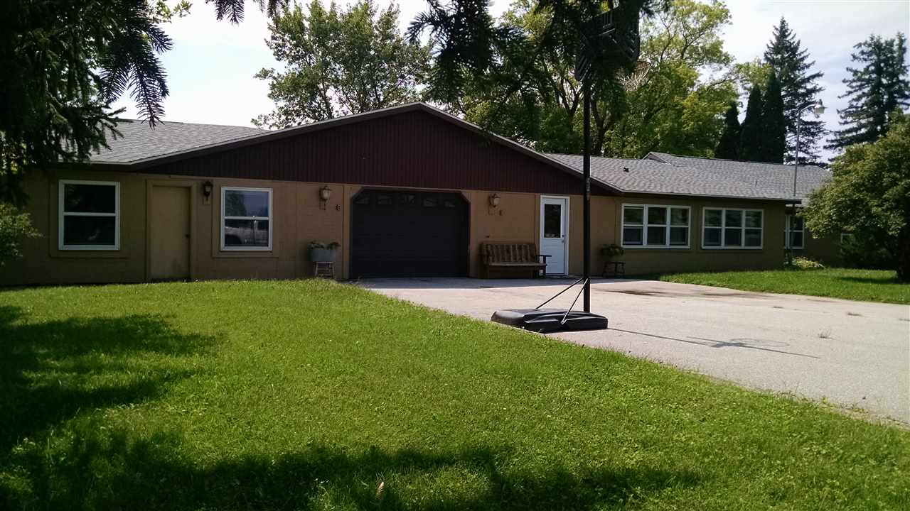 4209 Johnsfield Road Standish, MI 48658 - Photo 1 of 51 1847810.JPG