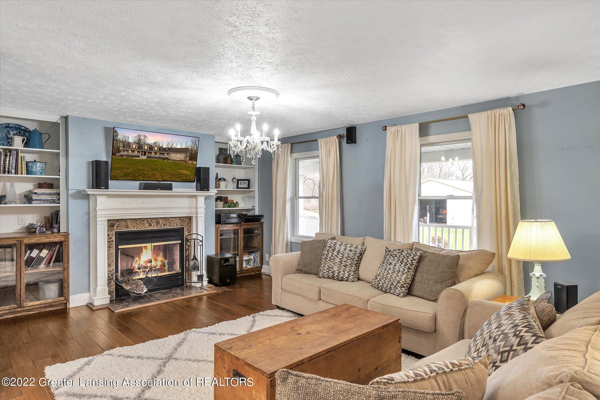 5813 Curtice Road Mason, MI 48854 - Photo 24 of 73 12-5813-Curtice-Rd-WindowStill-Real-Esta