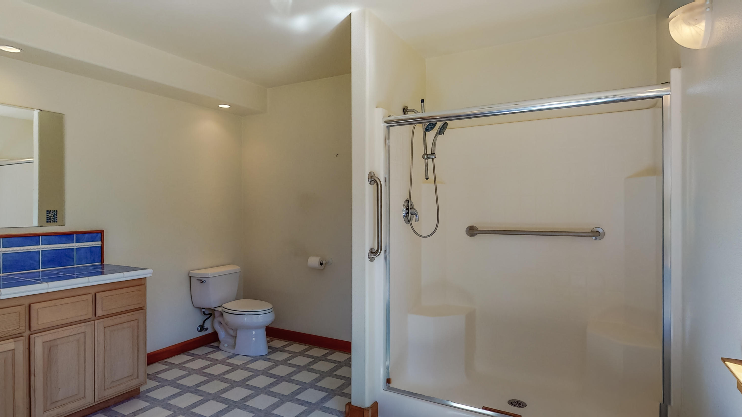 65 Lauren Glen Road Hydesville, CA 95547 - Photo 48 of 66 65 Lauren Glen Road-149