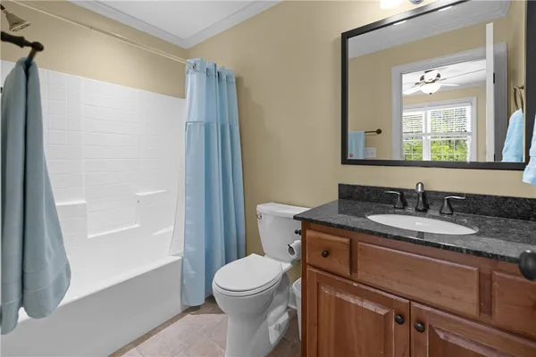 $335,000 | 209 Calhoun Street, Unit 201, Clemson, SC 29631