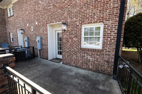 $335,000 | 209 Calhoun Street, Unit 201, Clemson, SC 29631