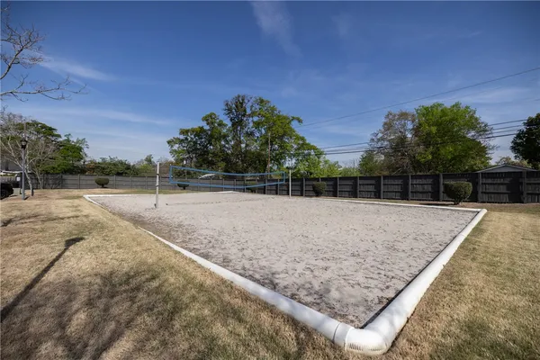 $335,000 | 209 Calhoun Street, Unit 201, Clemson, SC 29631