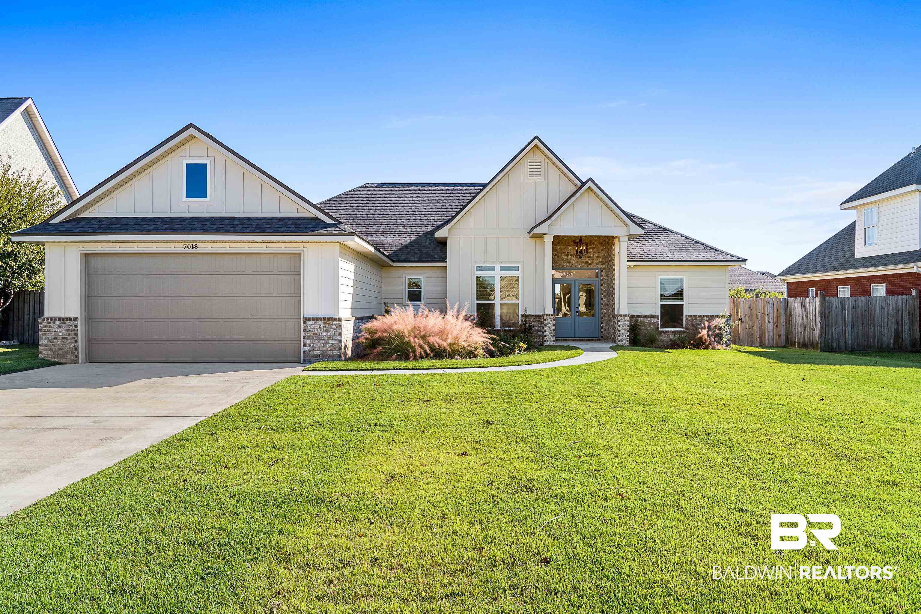 7018 Rocky Rd Loop Gulf Shores, AL 36542 - Photo 1 of 40