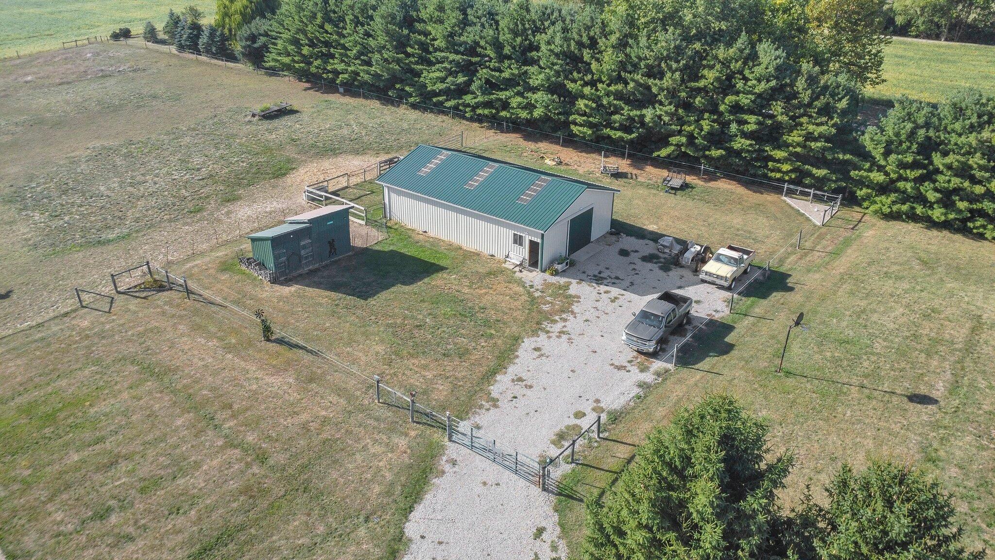 25595 Shoemaker Road Circleville, OH 43113 - Photo 40 of 44 10-web-or-mls-25595-shoemaker-rd
