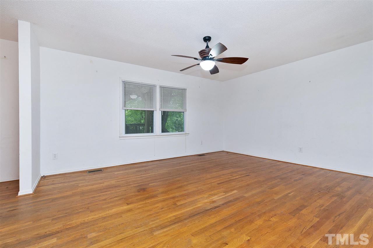 3404 Morningside Drive Raleigh, NC 27607 - Photo 11 of 27