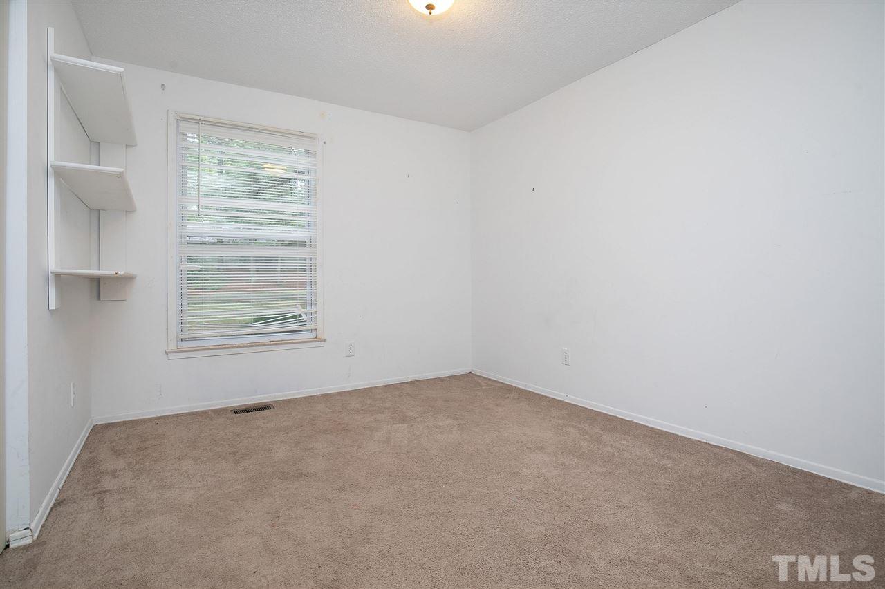 3404 Morningside Drive Raleigh, NC 27607 - Photo 16 of 27