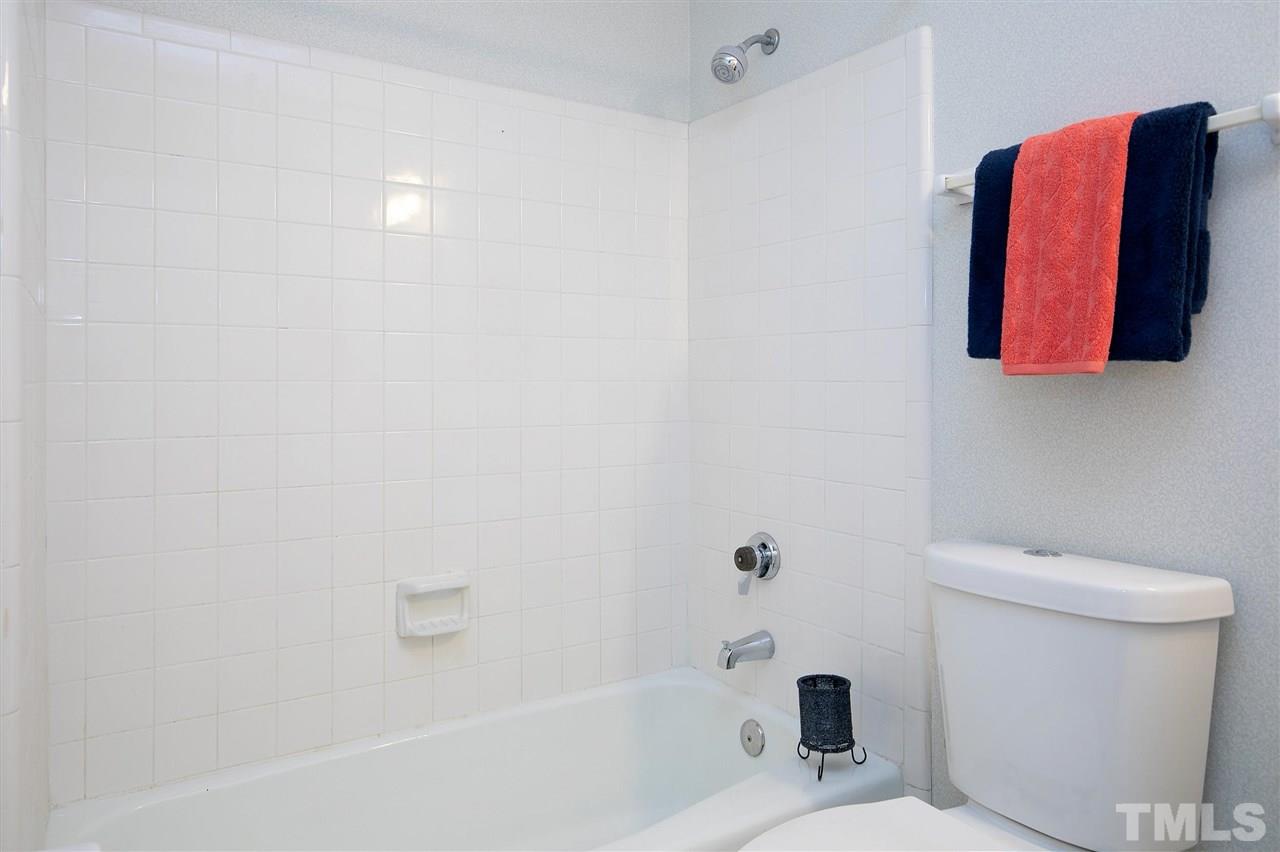 3404 Morningside Drive Raleigh, NC 27607 - Photo 18 of 27