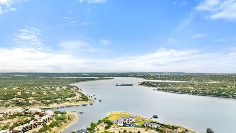 $299,999 | 18305 Cedar Sage Court, Lago Vista, TX 78645