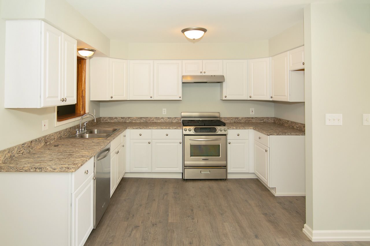7285 North Center Road Mount Morris, MI 48458 - Photo 22 of 24 31375779-32.JPG