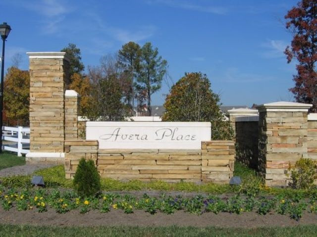 11351 Involute Place, Unit 102 Raleigh, NC 27617 - Photo 20 of 21 Community